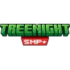 store.treenight.online